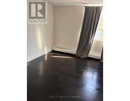 307 - 1701 Mccowan Road, Toronto, ON M1S2Y3 Photo 20