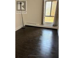 307 - 1701 Mccowan Road, Toronto, ON M1S2Y3 Photo 21
