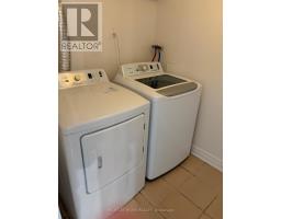 307 - 1701 Mccowan Road, Toronto, ON M1S2Y3 Photo 22