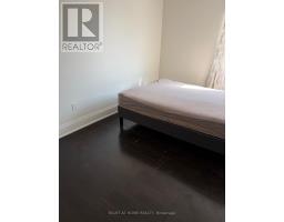 307 - 1701 Mccowan Road, Toronto, ON M1S2Y3 Photo 23