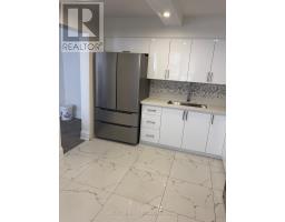 Bedroom 3 - 307 - 1701 Mccowan Road, Toronto, ON M1S2Y3 Photo 6
