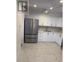 307 - 1701 Mccowan Road, Toronto, ON M1S2Y3 Photo 7