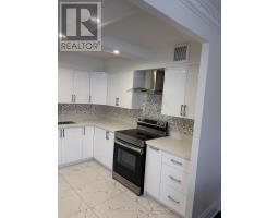 307 - 1701 Mccowan Road, Toronto, ON M1S2Y3 Photo 8
