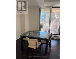 307 - 1701 Mccowan Road, Toronto, ON M1S2Y3 Photo 9