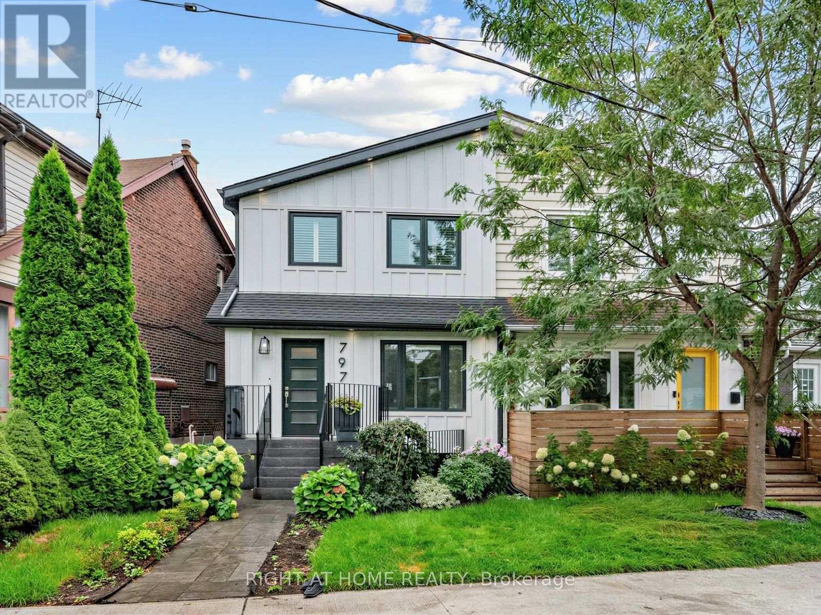 Photo of 797 Eastern Avenue