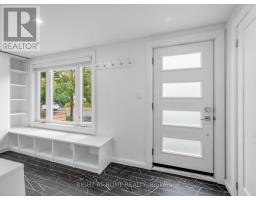 797 Eastern Avenue, Toronto, ON M4M1E9 Photo 13