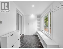 797 Eastern Avenue, Toronto, ON M4M1E9 Photo 14