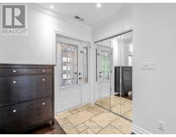 797 Eastern Avenue, Toronto, ON M4M1E9 Photo 15