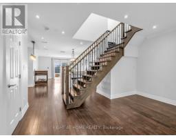797 Eastern Avenue, Toronto, ON M4M1E9 Photo 16