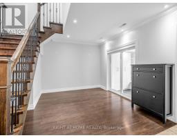 797 Eastern Avenue, Toronto, ON M4M1E9 Photo 17