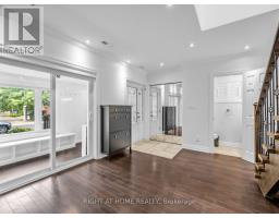 797 Eastern Avenue, Toronto, ON M4M1E9 Photo 18