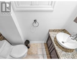 797 Eastern Avenue, Toronto, ON M4M1E9 Photo 19