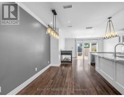 797 Eastern Avenue, Toronto, ON M4M1E9 Photo 20