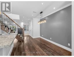 797 Eastern Avenue, Toronto, ON M4M1E9 Photo 21