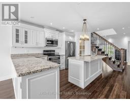 797 Eastern Avenue, Toronto, ON M4M1E9 Photo 22