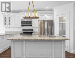 797 Eastern Avenue, Toronto, ON M4M1E9 Photo 23