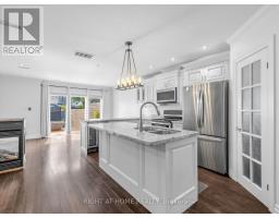 797 Eastern Avenue, Toronto, ON M4M1E9 Photo 24