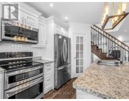 797 Eastern Avenue, Toronto, ON M4M1E9 Photo 25