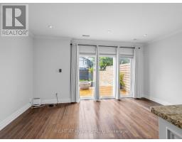 797 Eastern Avenue, Toronto, ON M4M1E9 Photo 26