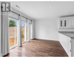 797 Eastern Avenue, Toronto, ON M4M1E9 Photo 27