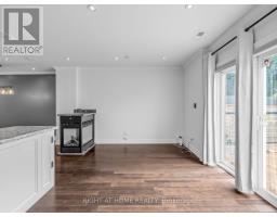 797 Eastern Avenue, Toronto, ON M4M1E9 Photo 28