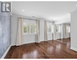 797 Eastern Avenue, Toronto, ON M4M1E9 Photo 29