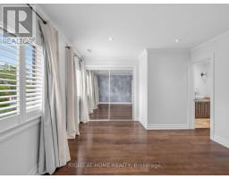 797 Eastern Avenue, Toronto, ON M4M1E9 Photo 30