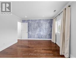 797 Eastern Avenue, Toronto, ON M4M1E9 Photo 31