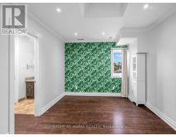 797 Eastern Avenue, Toronto, ON M4M1E9 Photo 32