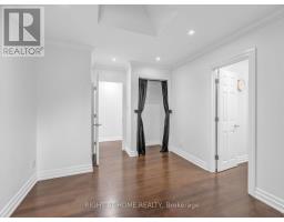 797 Eastern Avenue, Toronto, ON M4M1E9 Photo 33