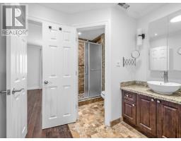 797 Eastern Avenue, Toronto, ON M4M1E9 Photo 34