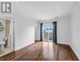 797 Eastern Avenue, Toronto, ON M4M1E9 Photo 35