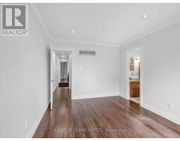 797 Eastern Avenue, Toronto, ON M4M1E9 Photo 36