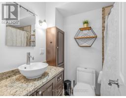 797 Eastern Avenue, Toronto, ON M4M1E9 Photo 37