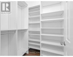797 Eastern Avenue, Toronto, ON M4M1E9 Photo 38