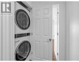 797 Eastern Avenue, Toronto, ON M4M1E9 Photo 39