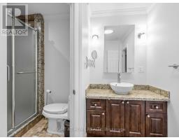 797 Eastern Avenue, Toronto, ON M4M1E9 Photo 40