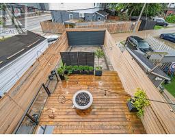 797 Eastern Avenue, Toronto, ON M4M1E9 Photo 41