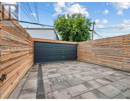 797 Eastern Avenue, Toronto, ON M4M1E9 Photo 42