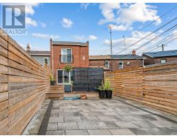 797 Eastern Avenue, Toronto, ON M4M1E9 Photo 43