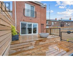 797 Eastern Avenue, Toronto, ON M4M1E9 Photo 44