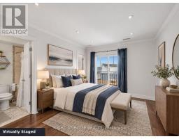 797 Eastern Avenue, Toronto, ON M4M1E9 Photo 8