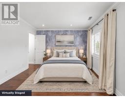 797 Eastern Avenue, Toronto, ON M4M1E9 Photo 9