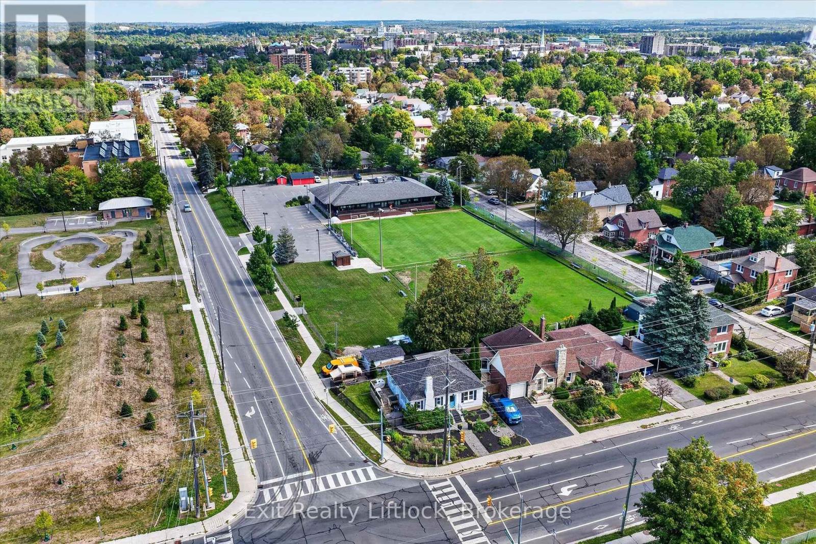 1518 MONAGHAN ROAD - 38
