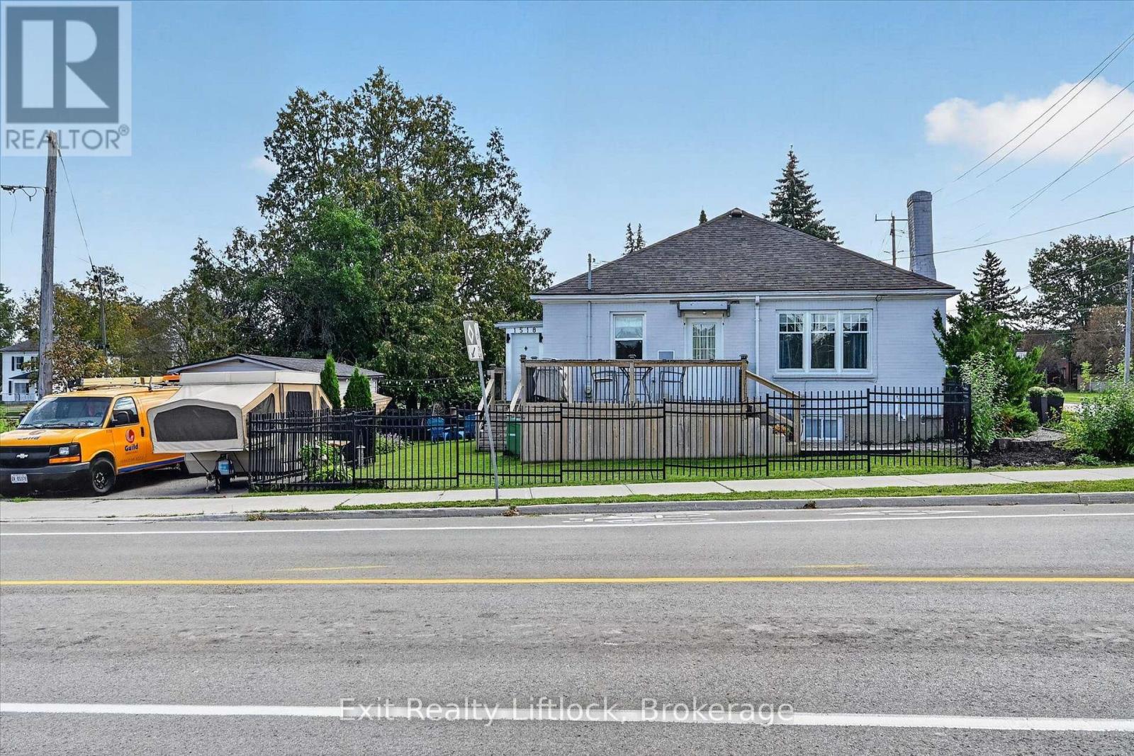 1518 MONAGHAN ROAD - Image 36