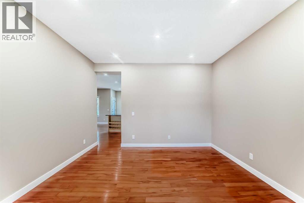 10 Hidden Creek Heights NW - 15