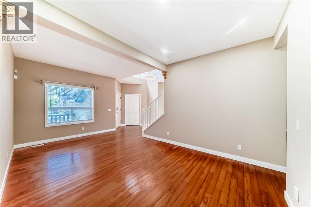 10 Hidden Creek Heights NW - Image 16