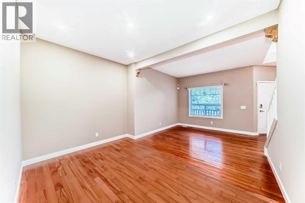 10 Hidden Creek Heights NW - Image 17