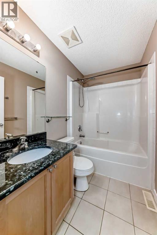 10 Hidden Creek Heights NW - 22