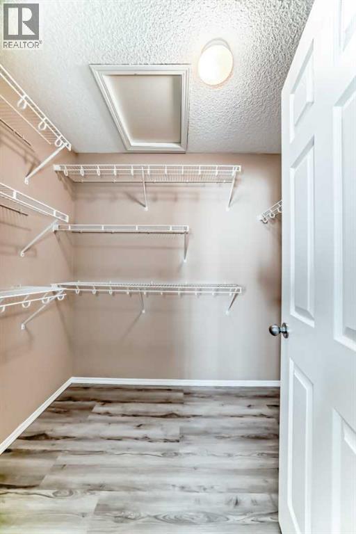 10 Hidden Creek Heights NW - 24